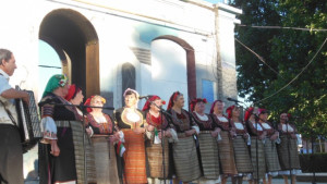 Малинка Чингарска Българският пенсионер е велик защото е съградил много