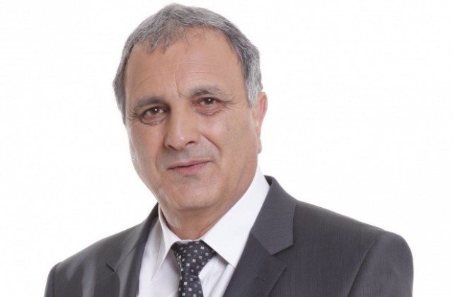 Инж. Петър Петров: На Кюстендил и областта им трябва маркетингова стратегия за развитие на туризма