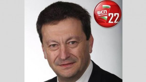 Таско Ерменков В началото на всяко действие трябва да стои
