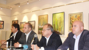 Радан Кънев Трагедията в Горни Лом не е случайна плод