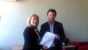 НЗеленогорски Нужен е нов Кодекс който да позволи гъвкав пазар