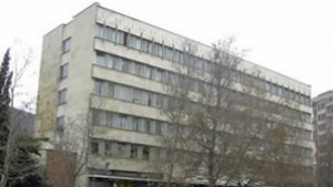 Задържаха двама за наркотици