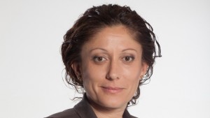 Ивелина Йосифова Да се молим за душите на загиналите и