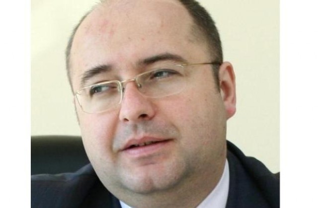 Четин Казак: „Няма да позволим еднопартийно, еднолично управление с  авторитарен характер”