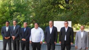 Инж Петър Петров Държавата трябва да създава условия за бизнес