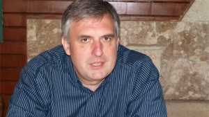 Ивайло Калфин Увеличението на цената на тока е недопустимо