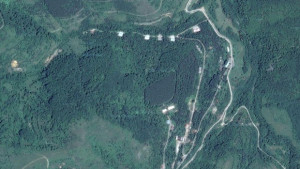 Военни от Казанлък оказват помощ в огледа на района на