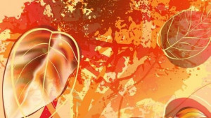 Бъдете част от позитивната енергия на културния живот на Габрово