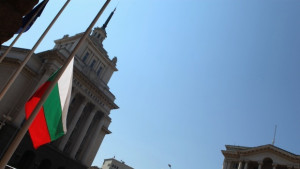 Ден на траур за загиналите при взрива в Горни Лом