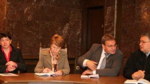 450 полицаи ще охраняват изборния процес в Ловешко