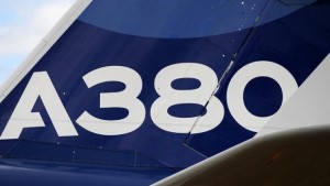 Airbus A380 изпълни найдългия полет в света