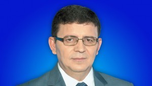 Рушен Риза поздравява мюсюлманите с утрешния празник Курбан Байрам