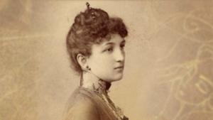 Над 300 участници в конкурса за поезия Мара Белчева