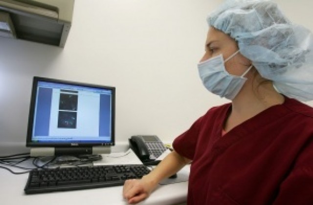 Лекари от Пирогов ще преглеждат безплатно великотърновски деца