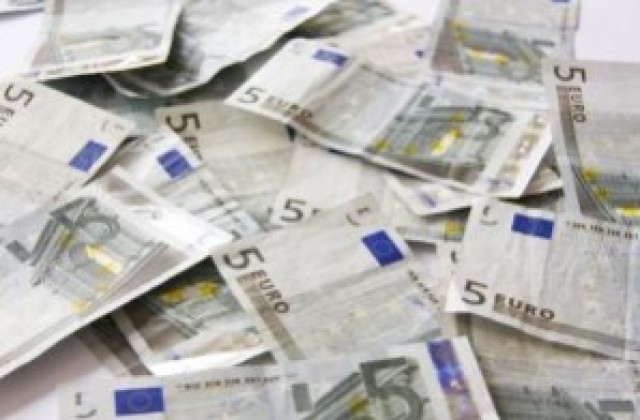 Община Пловдив договори по-ниски лихви за 30-милионния заем