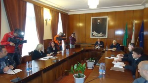 Откриват допълнителни СИК във Враца