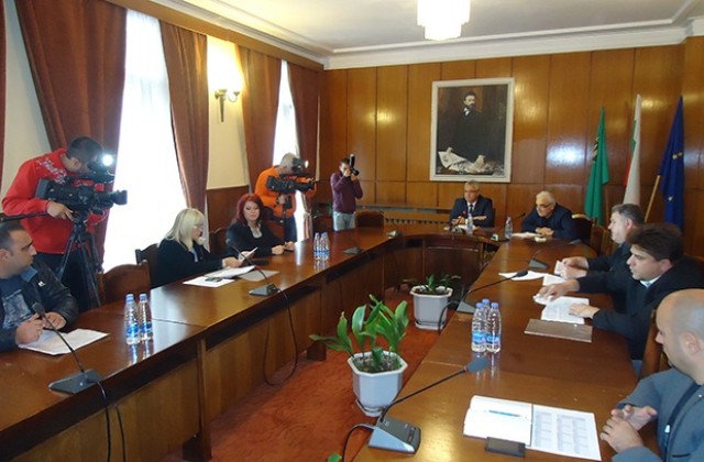 Откриват допълнителни СИК във Враца