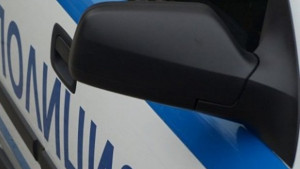 Тревненски полицаи закопчаха крадец