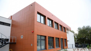 Две нови детски градини отварят врати във Варна