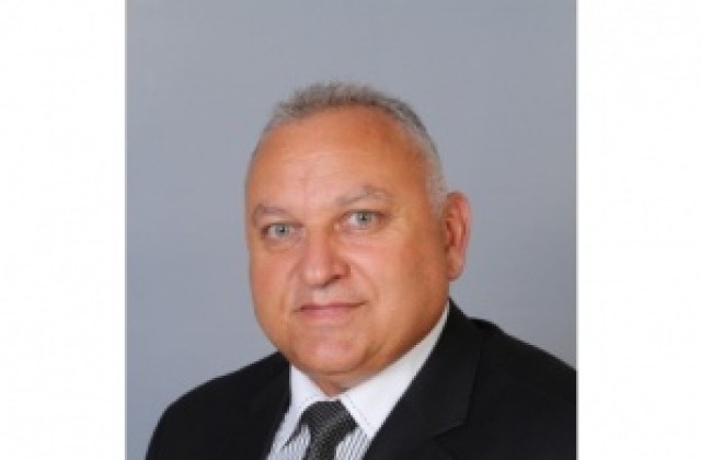 Жителка на П. Тръмбеш писа до Областния предизборен щаб на ГЕРБ: От цялото си сърце желая успех на Мирослав Петков и на ГЕРБ