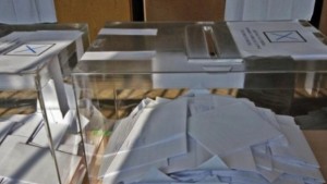 Найвъзрастният кандидат за депутат е на 71 години наймладият на