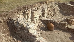 Нова жалба спря проекта за Деултум