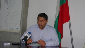 Преведоха пари за Водния цикъл на Видин