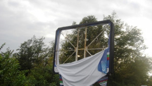 ДПС остро осъжда репресивните мерки срещу активисти и симпатизанти на