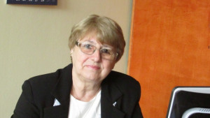 Октомври месец за борба с онкологичните заболявания