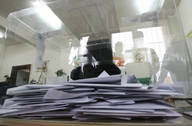 Дежурни прокурори ще следят за нередности в деня за размисъл и в изборния ден