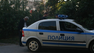 Бой между роми в Перник завърши със смърт