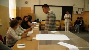 66 906 души са с право на глас в община