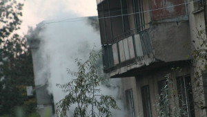 Пламна блок 208 в кв Надежда2