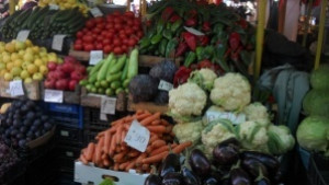 Заради руското ембарго пропада продукция за милиони левове