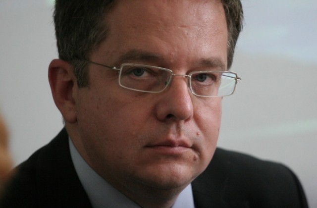 София няма да вдига данъците догодина