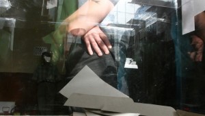 Преференциалното гласуване може да обърка сметките на партиите