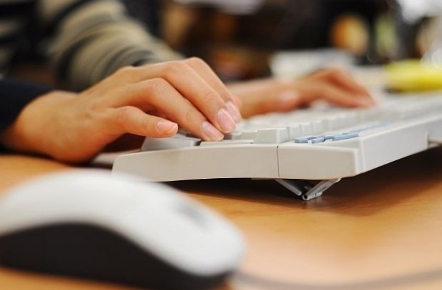 Издават и днес удостоверения за гласуване