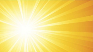 Зелени кабини зареждат мобилни устройства със слънчева енергия