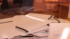 Минерални бани с найактивен вот към 13 ч 355