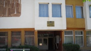 Трекляно с рекордна избирателна активност 94 за областта 3648