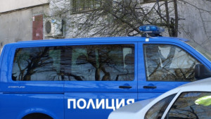 Откриха убита баба в дома й