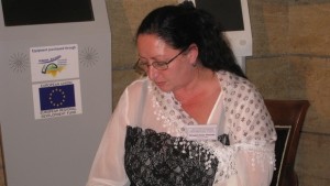 Избирателна активност във Врачанско към 1730 ч