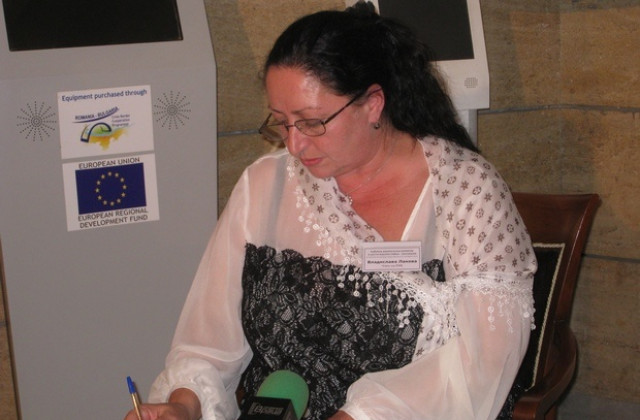 Избирателна активност във Врачанско към 17,30 ч.