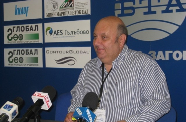 Изборният ден в областта приключи