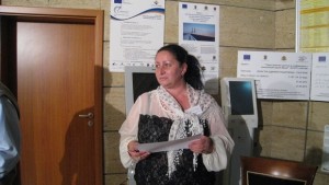 Завърши изборният ден във Врачанско активността пониска в сравнение с