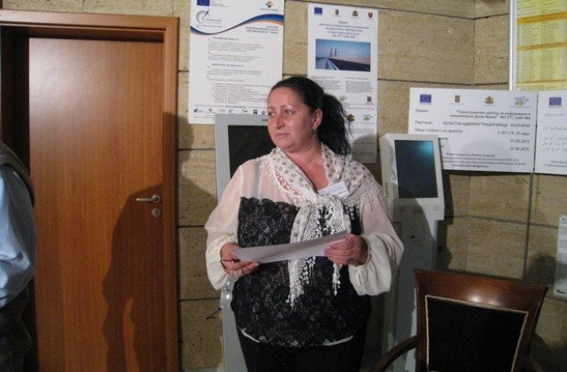 Завърши изборният ден във Врачанско, активността по-ниска в сравнение с 2013 г.