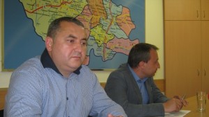 ГЕРБ Бием категорично БСП в Дупница и Сапарева баня