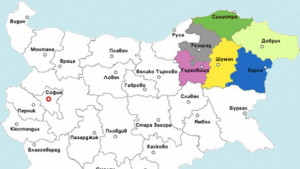 Апелативна прокуратураВарна проверява 5 сигнала за изборни нарушения