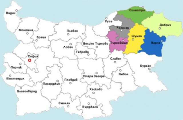 Апелативна прокуратура-Варна проверява 5 сигнала за изборни нарушения