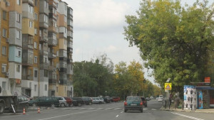 Водният цикъл в Димитровград приключи Жп надлезът преди Коледа